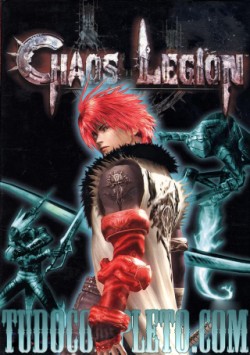 [Chaos+Legion+(250+x+355).jpg]