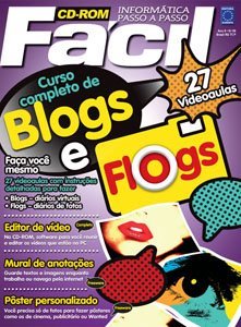 [curso+blogs+e+flogs.jpg]
