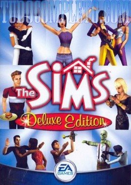 [The+Sims+Deluxe+Edition+(260+x+368).jpg]