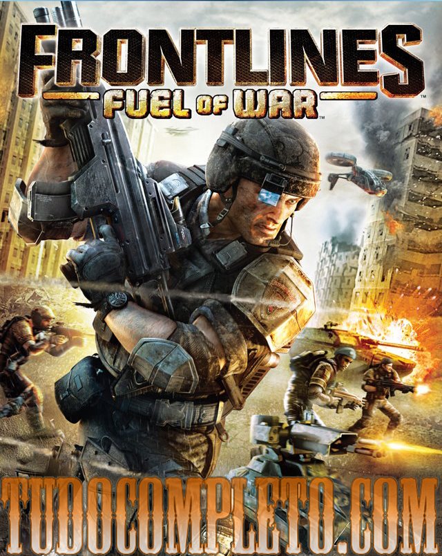 [Frontlines+Fuel+of+War.jpg]