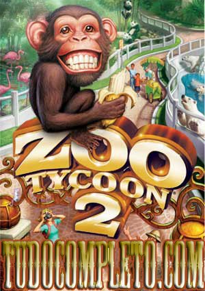 [Zoo+Tycoon+2.jpg]
