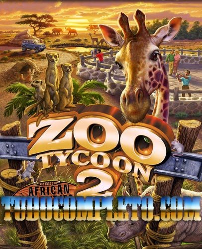 [Zoo+Tycoon+2+African+Adventure.jpg]