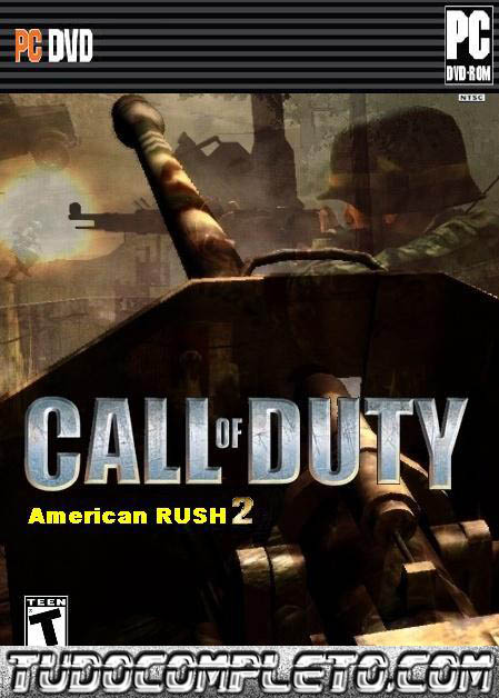 [Call+of+Duty+-+American+Rush+2.jpg]