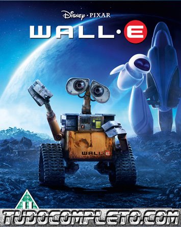 [Wall-E+2008.jpg]