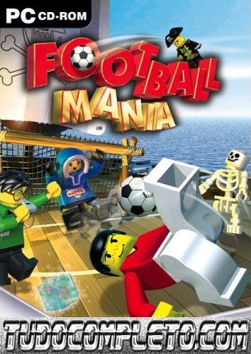 [LEGO+Football+Mania.jpg]