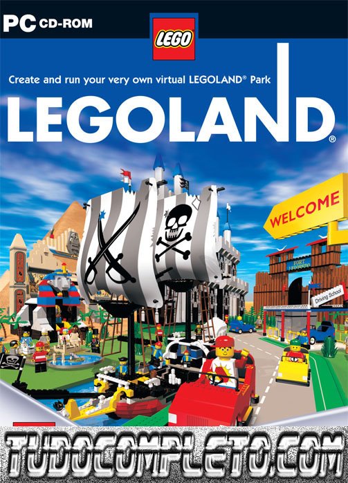 [LEGO+land.jpg]