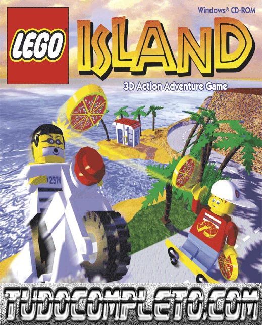 [LEGO+island.jpg]