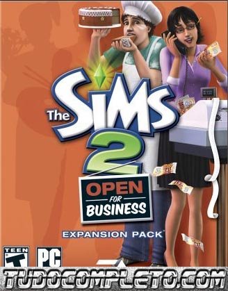 [The+Sims+2+Open+for+Business.jpg]