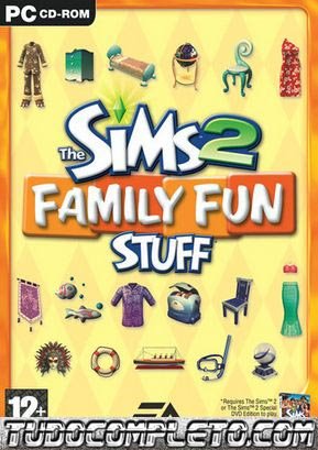 [The+Sims+2+Family+Fun+Stuff.jpg]