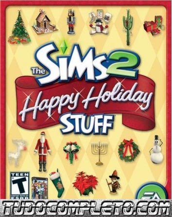 [The+Sims+2+Happy+Holiday+Stuff.jpg]