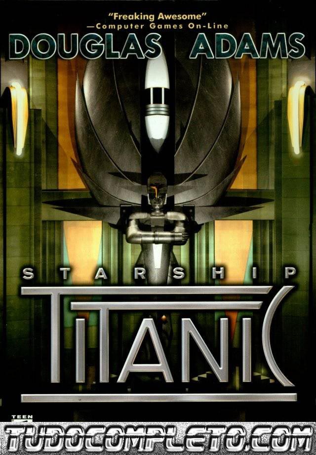 [Starship+Titanic.jpg]