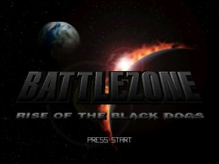 [Battlezone-RiseoftheBlackDogsUsnap0.jpg]