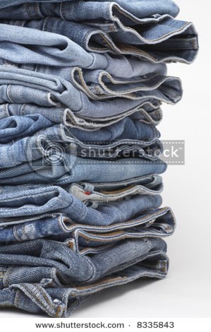 [jeans.jpg]