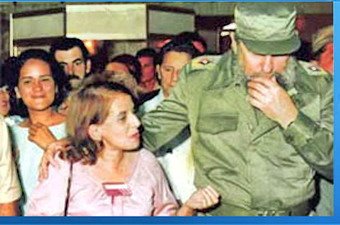 [Dra+Molina+y+Fidel+Castro.jpg]