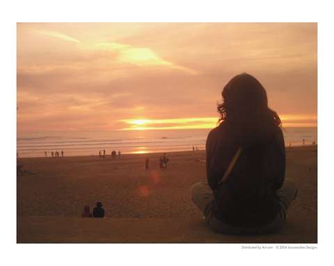 [LONELY-GIRL-Poster-C12141197.jpeg]
