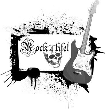 [rock.jpg]
