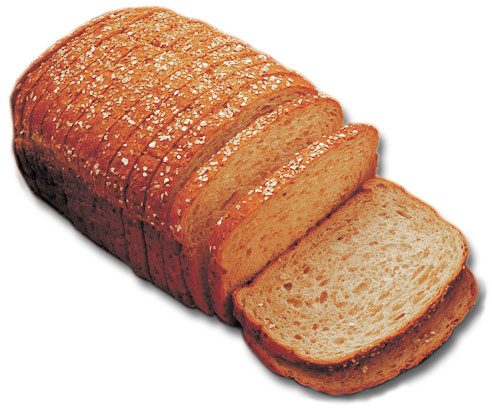 [bread_pic1_big.jpg]
