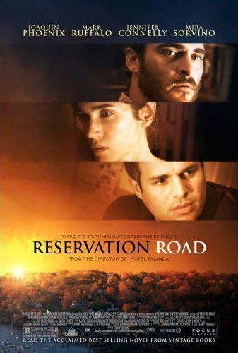 [Reservation_road.jpg]