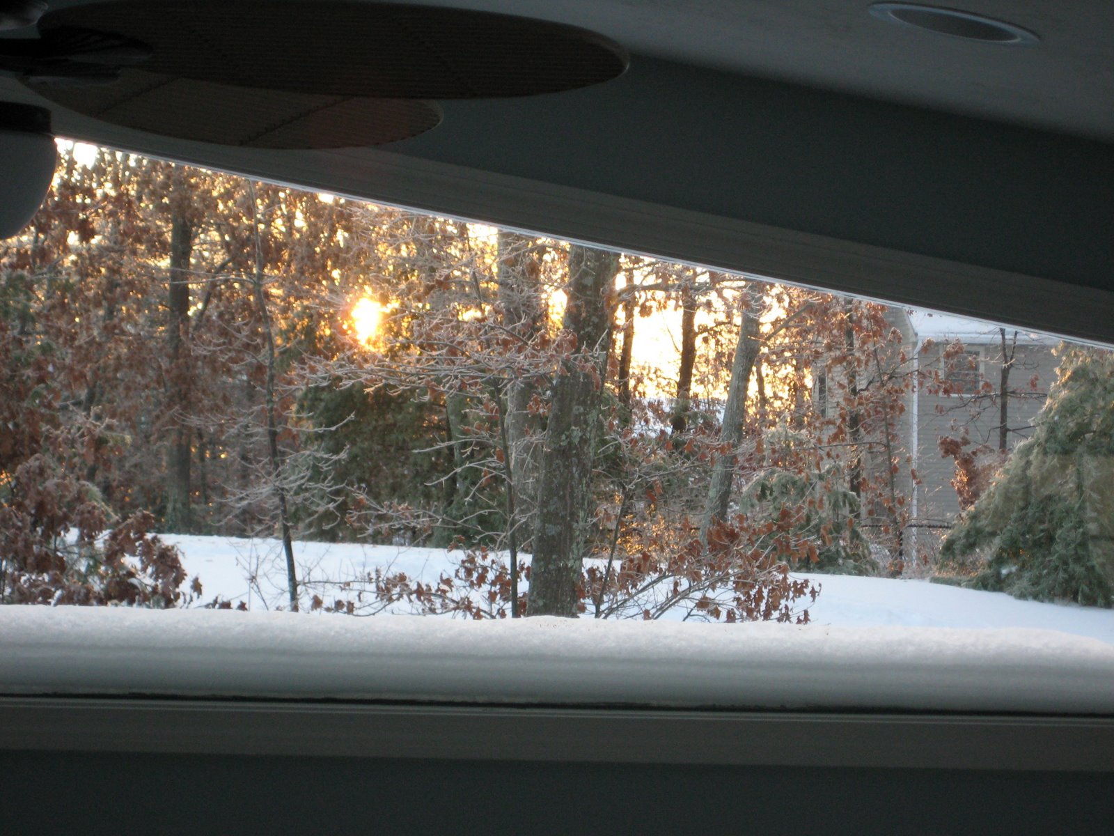 [snow+porch+window.jpg]
