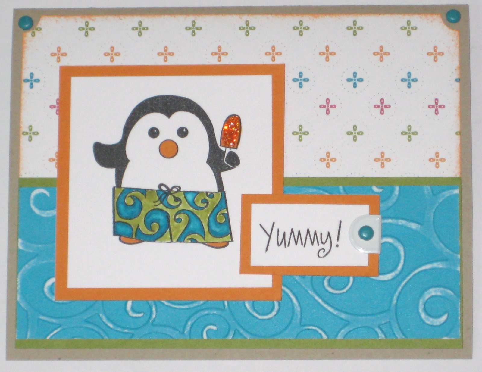 [penguin+yummy.JPG]