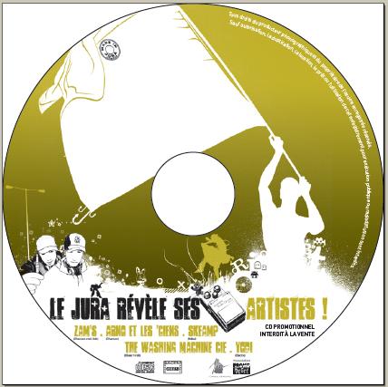 [CD+Jura.JPG]