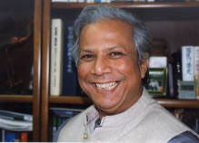 [Muhammad+Yunus+-+Nobel+Paz+2006.jpg]