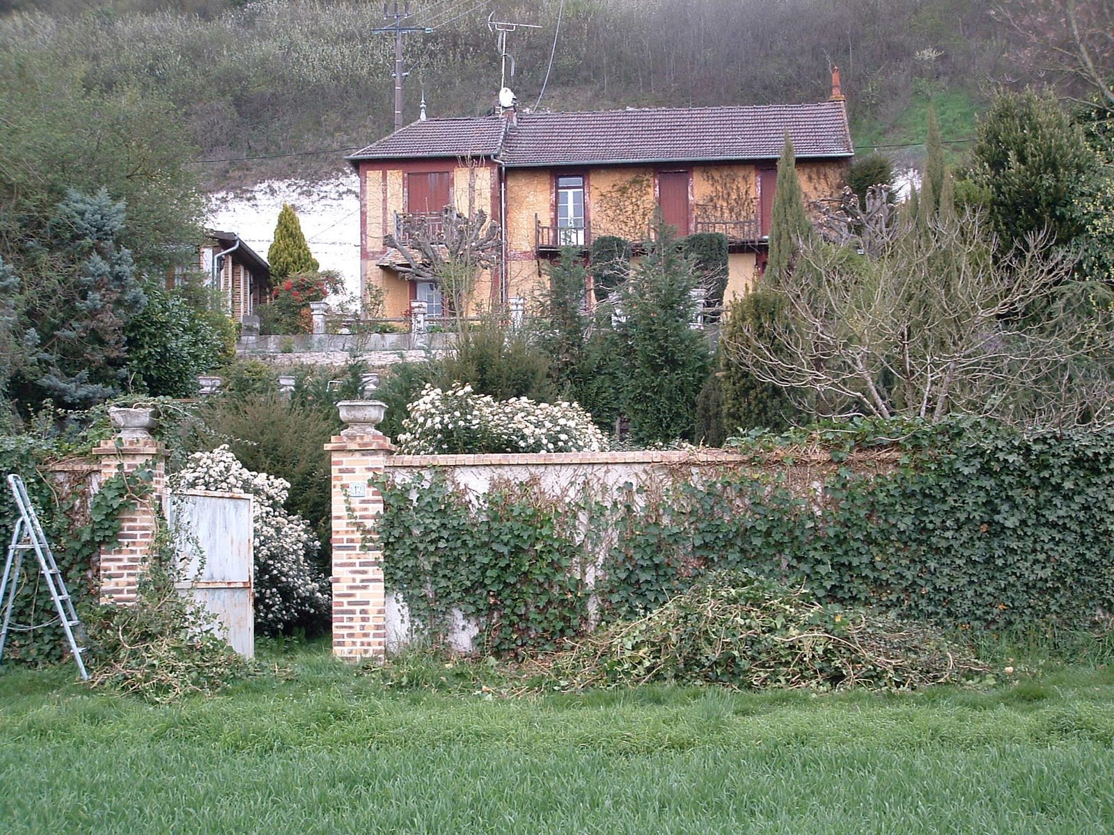[April,+pruning+liere,+house+from+field.JPG]