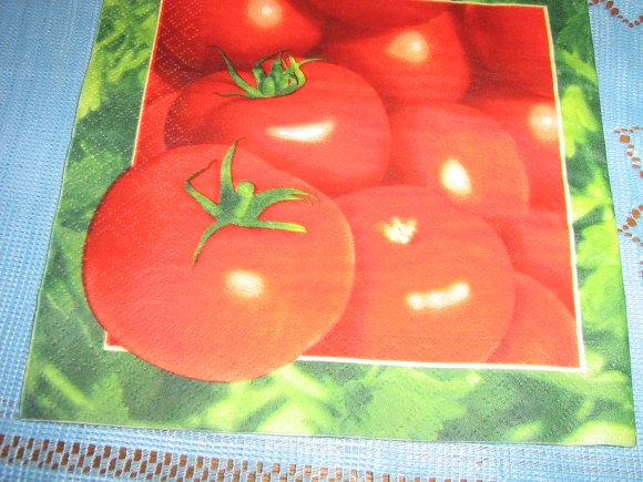 [proco-servi-tomates.jpg]