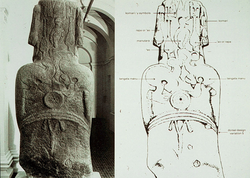 [Moai+Orongo+posterior.jpg]
