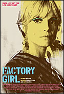[factorygirl]