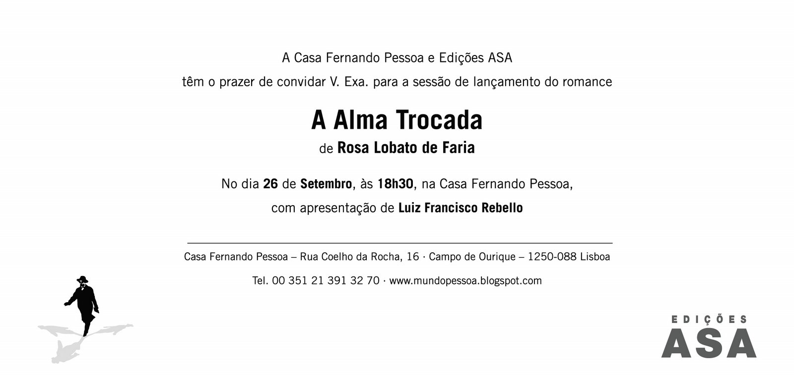 [Convite_A-alma-trocada2+(2).jpg]