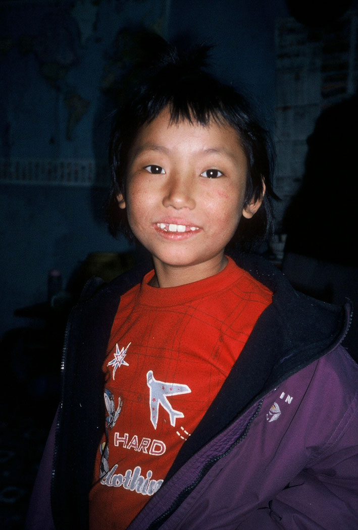 [9-year-old+Sonam+in+Kathmandu.jpg]