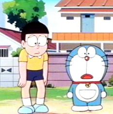 [Doraemon_03.jpg]