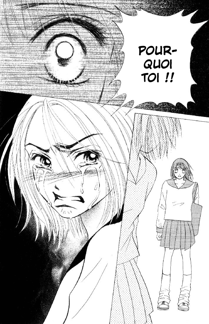 [Life+-+Volume+01+Chapitre+01+page+052.png]