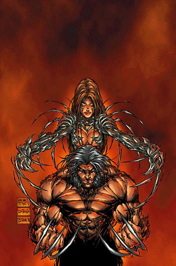 [Wolverine_and_Witchblade.jpg]