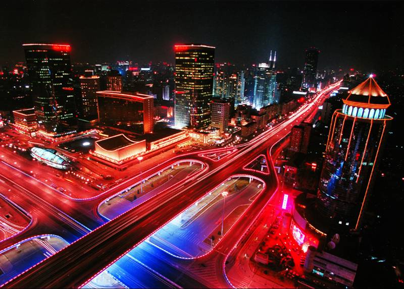 [Beijing_night.jpg]