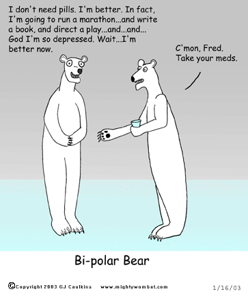 [bear.gif]