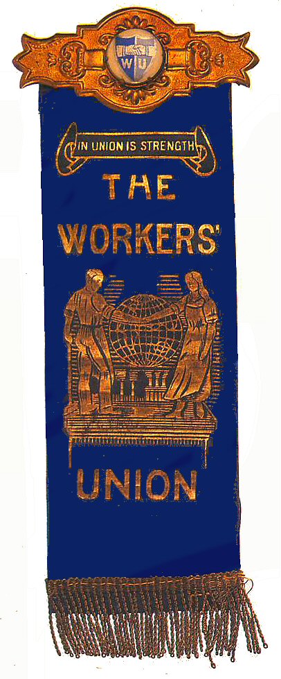 [workers-union-sasha.JPG]