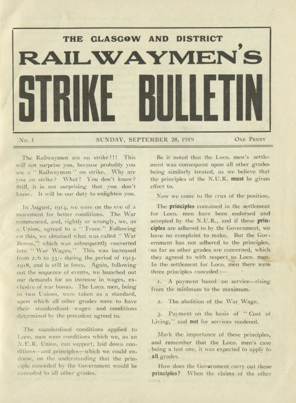 [rail-1919-glasgow.jpg]