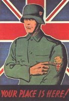 [fascist-british-german-ww2-poster.jpg]