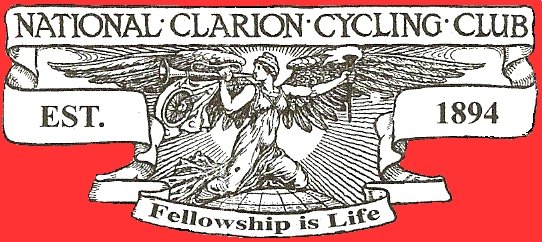 [clarion-angel-fellowship.JPG]