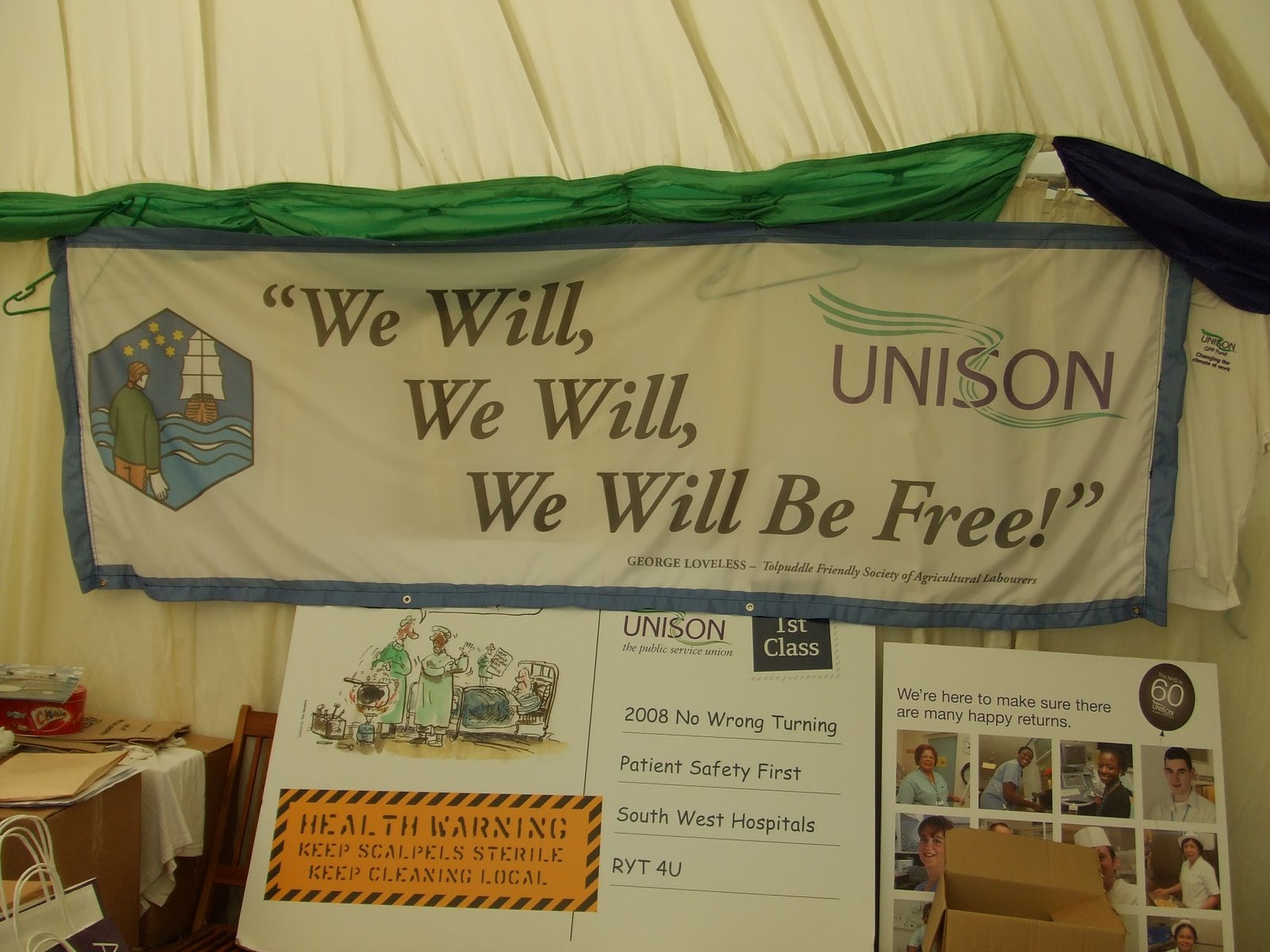 [tolpuddle-2008-banner-unison-tent.JPG]