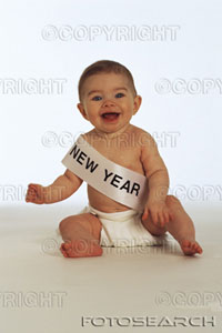 [happy-new-year-babies-baby-celebration-child-children-~-KS13014.jpg]