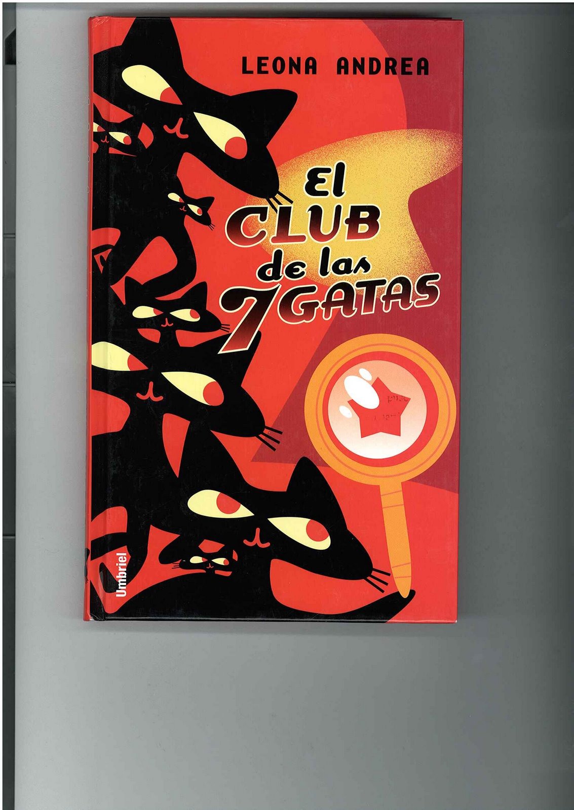 [El+Club+de+las+Siete+Gatas-Portada.jpg]