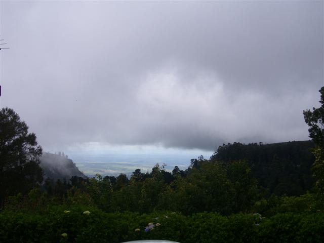 [clouds-mist.JPG]