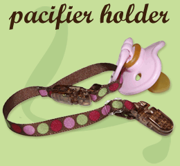 [pacifier_holder.gif]