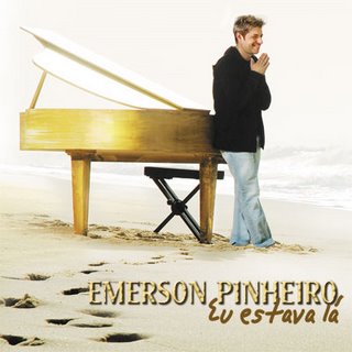 [Emerson+Pinheiro+-+Eu+Estava+Lá+2008.jpg]