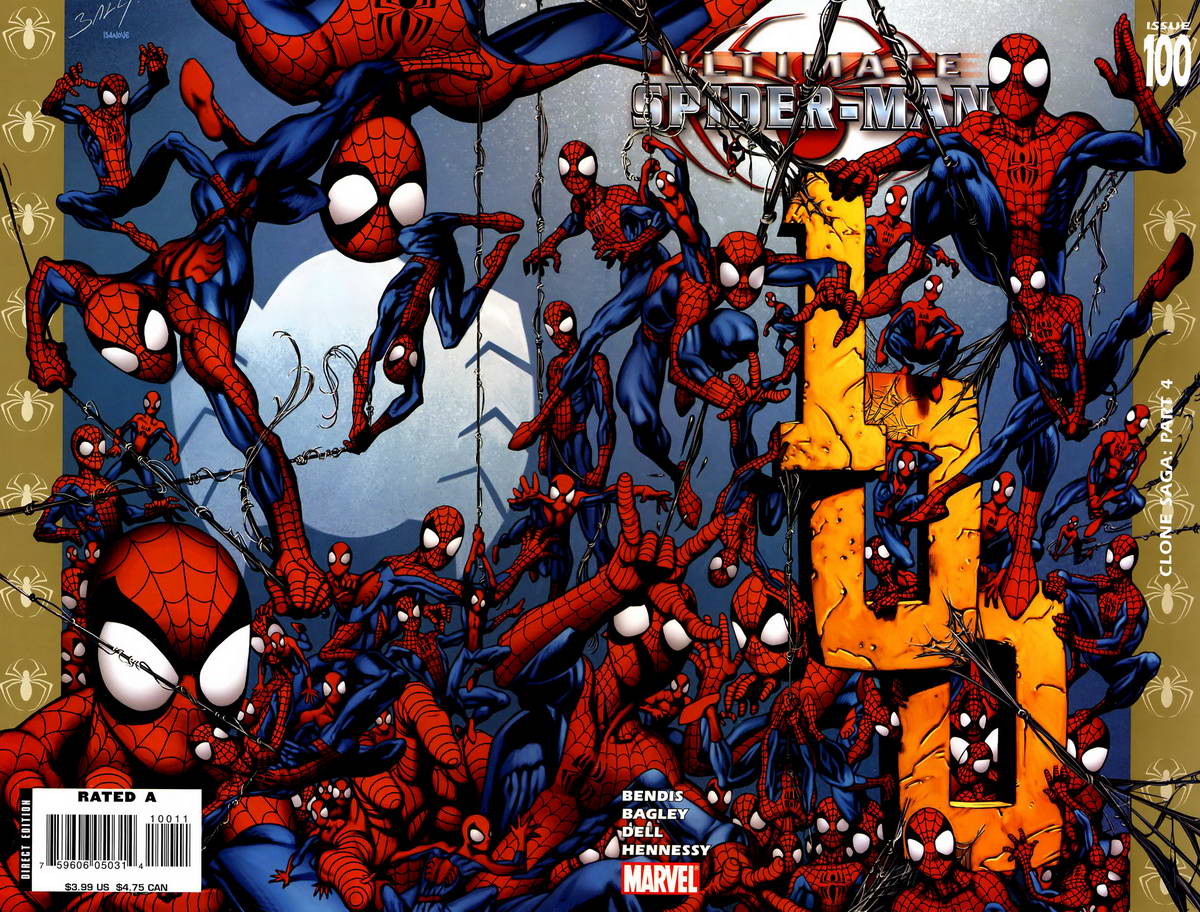 [Ultimate+Spider-Man+100+01.JPG]