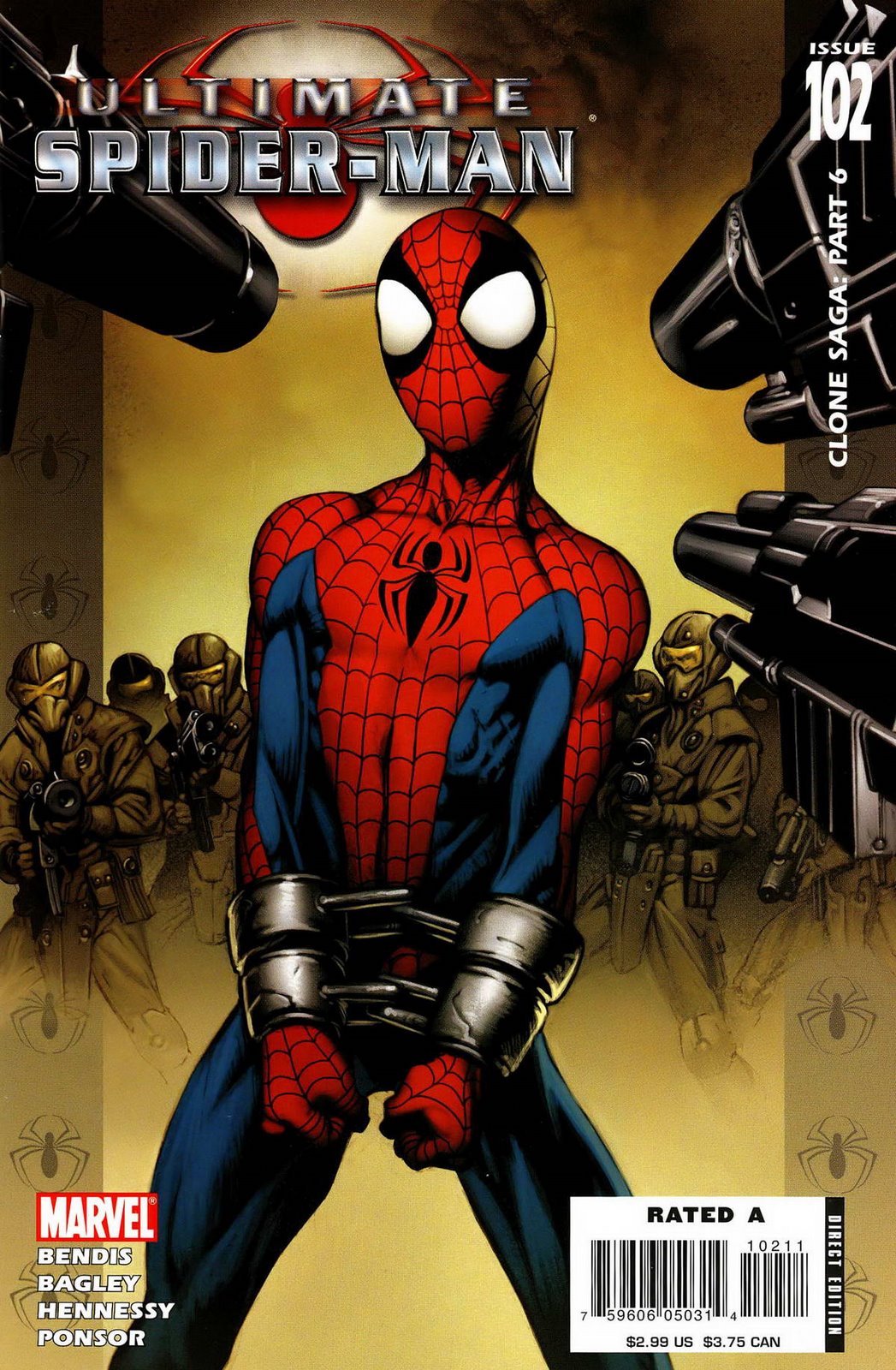 [Ultimate+Spider-Man+102+01.jpg]