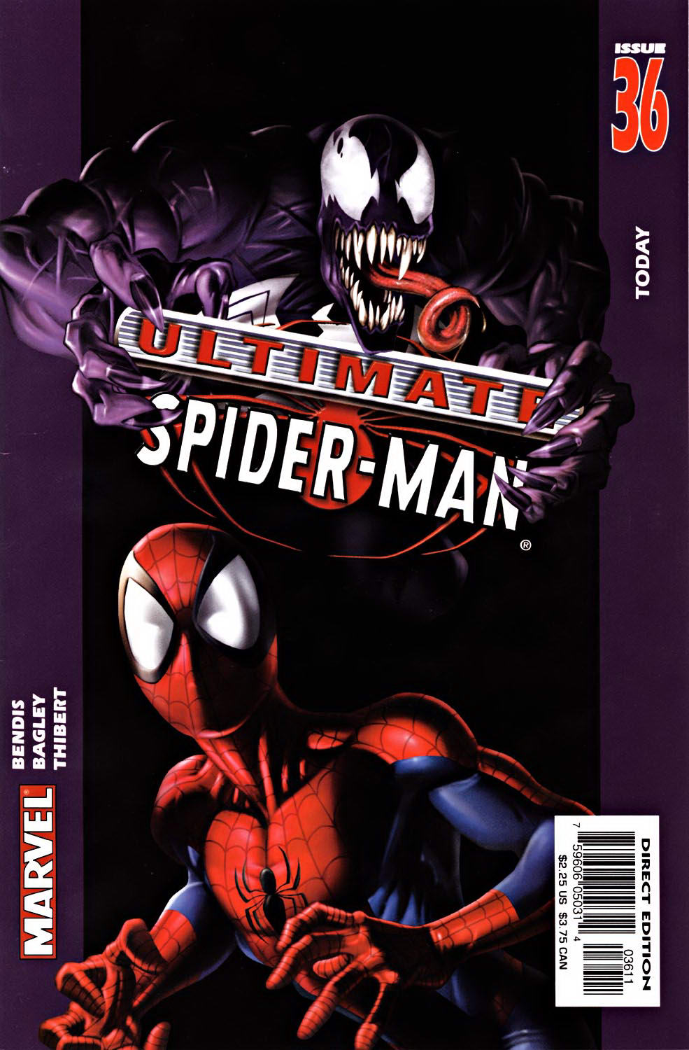 [Ultimate_Spider-Man_36_cvr.jpg]